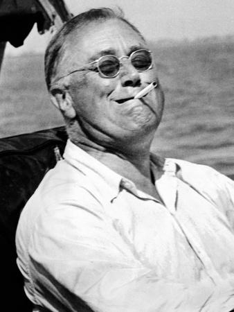 Franklin Delano Roosevelt Prints Wall Art: Prints, Paintings & Posters