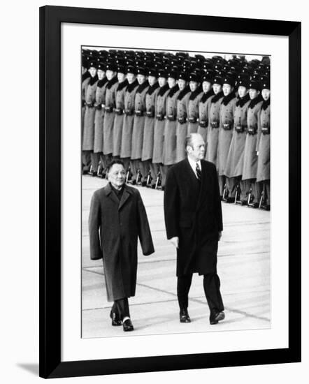 Photo, , large