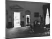 Premium Photographic Print