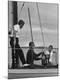 Premium Photographic Print