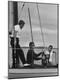 Photographic Print