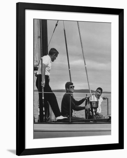 Photographic Print, , large