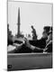 Premium Photographic Print