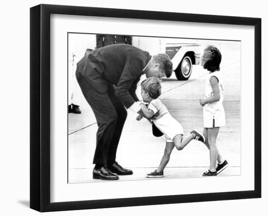 Photo, , large