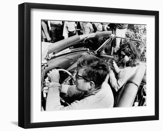Photo, , large