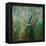 Presence I-Kari Taylor-Framed Premier Image Canvas