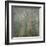 Presence II-Kari Taylor-Framed Premium Giclee Print