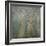 Presence II-Kari Taylor-Framed Giclee Print