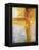 Presence-Natasha Wescoat-Framed Premier Image Canvas