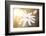 Presence-Philippe Sainte-Laudy-Framed Photographic Print