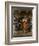 Presentation in the Temple-Philippe De Champaigne-Framed Giclee Print