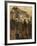 Presentation of Jesus at the Temple, 1405-null-Framed Giclee Print