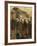 Presentation of Jesus at the Temple, 1405-null-Framed Giclee Print