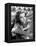 Presenting Lily Mars, 1943-null-Framed Premier Image Canvas