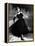 Presenting Lily Mars, Judy Garland, 1943-null-Framed Stretched Canvas