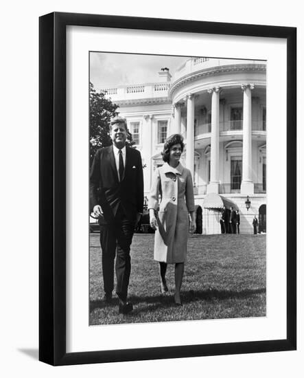 Photo, , large