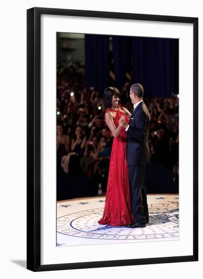 Photo, , large