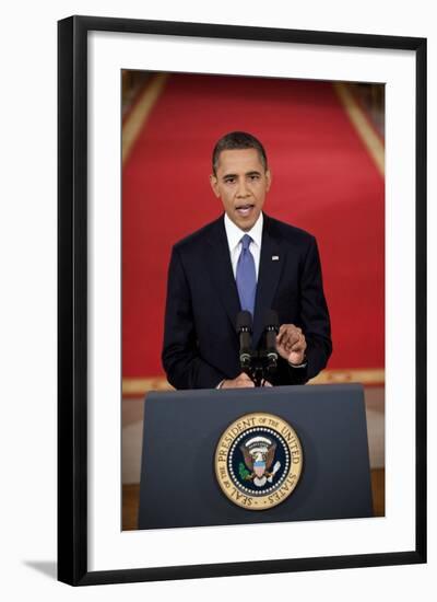 Photo, , large
