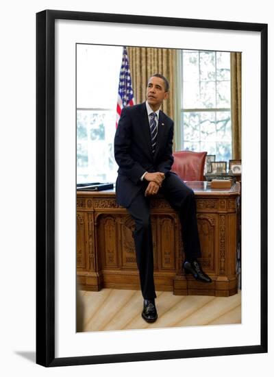 Photo, , large