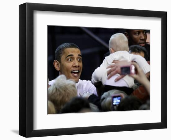 Photographic Print, , large