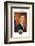 President Barack Obama - Tuesday, January 20th, 2009-null-Framed Art Print