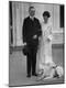 Premium Photographic Print