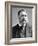 President Chester A. Arthur-null-Framed Photographic Print