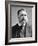 President Chester A. Arthur-null-Framed Photographic Print