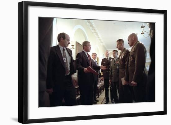Photo, , large