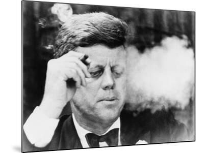 cigarettes vs vapes Is Vaping Better Than Smoking?