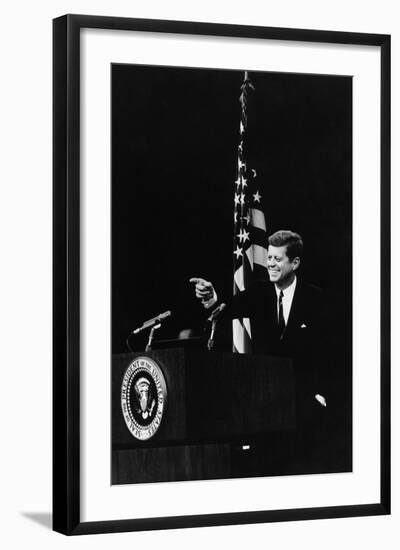 Photo, , large