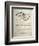 President Lincoln, Emancipation Proclamation, San Francisco-null-Framed Giclee Print