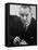 President Lyndon B. Johnson-Stan Wayman-Framed Premier Image Canvas