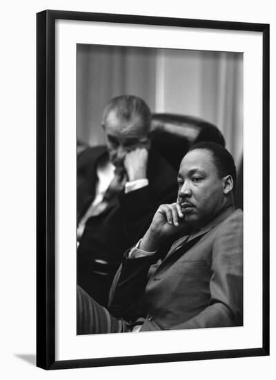 Photo, , large