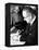 President Lyndon Johnson Signing the 1964 Civil Rights Bill, July 2, 1964-null-Framed Stretched Canvas