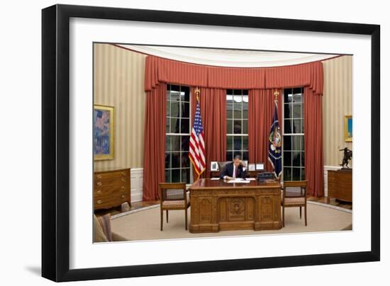 Photo, , large