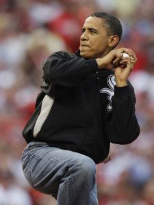 View Obama Prism Print Out Pictures