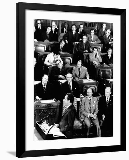 Photo, , large