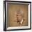 President Trump-Joel Christopher Payne-Framed Giclee Print