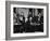 President William Mckinley (1843-1901) Witnesses the Signing of the The Peace Protocol-American Photographer-Framed Giclee Print