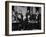 President William Mckinley (1843-1901) Witnesses the Signing of the The Peace Protocol-American Photographer-Framed Giclee Print