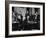 President William Mckinley (1843-1901) Witnesses the Signing of the The Peace Protocol-American Photographer-Framed Giclee Print