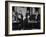 President William Mckinley (1843-1901) Witnesses the Signing of the The Peace Protocol-American Photographer-Framed Giclee Print