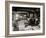 Press, Richmond Backus Co., Detroit, Mich.-null-Framed Photo