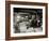 Press, Richmond Backus Co., Detroit, Mich.-null-Framed Photo