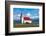 Prestbakki Church-Catharina Lux-Framed Photographic Print