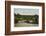 Preston, Lancashire: Miller Park-null-Framed Photographic Print