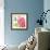Pretty Cute 2-Bella Dos Santos-Framed Premium Giclee Print displayed on a wall