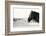 Pretty Girl-Aledanda-Framed Photographic Print