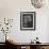 Pretty Good-Stephanie Monahan-Framed Giclee Print displayed on a wall